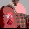 Chris fallon - @chris.fallon8 - TikTok
