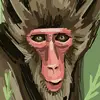 Chris Fallon - @chris.fallon25 - TikTok