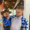 Chris Fallon - @chris_fallon - TikTok