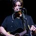 Chris Fallon Music - Facebook