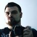 Chris Fallon Photography - Facebook