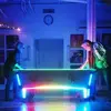 chrisfallon68 - @chrisfallon68 - TikTok