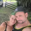 Chris&Fallon - @cookcook919 - TikTok