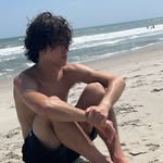 ChrisFallon - @chrisfall0n - Instagram