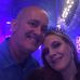Christopher Fallon - Facebook