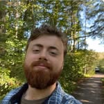 Christopher Fallon - @chris.fallon - Instagram