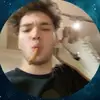 Christopher Fallon - @chris.fallon - TikTok