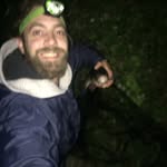 Fallon Lord Chris - @chris_fallon - Instagram