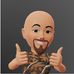 Chris Falcone - Facebook