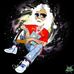 Chris Falone - Facebook
