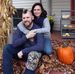 Chris Faloney - Facebook