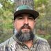 Chris Falzone - Facebook
