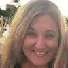 Chrissy Falone - @chrissy0619 - TikTok