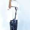 christinefalone - @christinefalone - TikTok