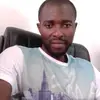 falone chrisr - @falone.chrisr - TikTok