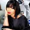 La diva 🥰 - @falonechristy0 - TikTok