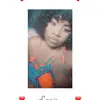 user3089041281097 - @falonechristy1 - TikTok