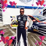 Chris Chris - @chris.falord - Instagram