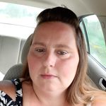 Chris Falor - @chris.falor - Instagram
