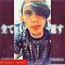 Chris Fowler - Facebook