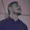 ChrisFlor - @chrisflores813 - TikTok