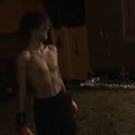 Chris Amaya - @chrisfamaya_dib - Instagram