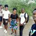 Chris Chimzy Famba - Facebook