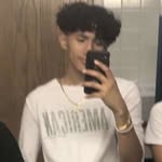 Chris - @chrisfamaya - Instagram