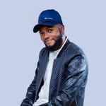 Chris Fam Atedze - @chrisfamatedze - Instagram