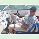 Chris Fama - @snapon763 - Instagram