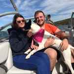 Chris Fama - @thatbeerguy312 - Instagram