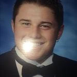 Chris Fama - @chrisfama - Instagram