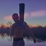 Chris Fama - @chris.fama - Instagram