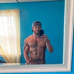 Chris Fama - @chrisfama1985 - Instagram