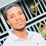 Chris Fama - @fama.chris - Instagram