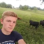 Chris Fama - @sirhcamaf - Instagram