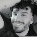 Chris Fama - @picklekisser_88 - Instagram