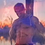 Chris Fama - @fama_chris - Instagram