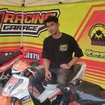 Chris Famalia - @chrisfamalia - Instagram