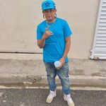 Chris La Fama RD - @chrislafama_056 - Instagram