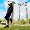 Chris mala fama - @chrismalafama - TikTok