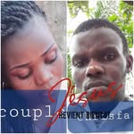 Chrisfa Makusu Makusu - @chrisfamakusu - Instagram