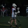 chris.lanz - @chris.lanzafama - TikTok