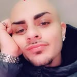 Christian Fama' - @chryfama - Instagram