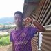 Christian Famba - Facebook