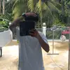 Fama Chris - @fama.chris - TikTok