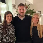 Fanny Romain-Hédouin - @chrisfamathemma - Instagram