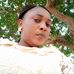 Fatuma Christine - Facebook