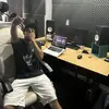 Mc_crilafama21 - @christianfama928 - TikTok