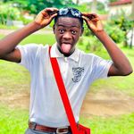 young chris el anty fama - @youngchriselanty - Instagram